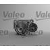 433332 VALEO Стартер