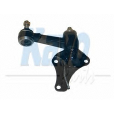 SPA-3001 KAVO PARTS Маятниковый рычаг