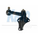 SPA-3001<br />KAVO PARTS