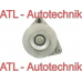 L 30 650 ATL Autotechnik Генератор