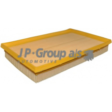 1118600800 Jp Group Воздушный фильтр