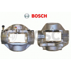 0 986 473 708 BOSCH Тормозной суппорт