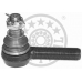 GL-10514 OPTIMAL Наконечник поперечной рулевой тяги