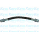 BBH-1008<br />KAVO PARTS