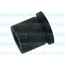 SBL-6501 KAVO PARTS Втулка, листовая рессора