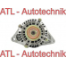 L 69 170 ATL Autotechnik Генератор