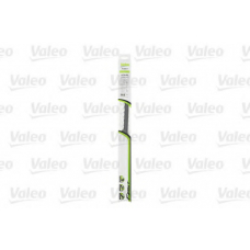 575789 VALEO Щетка стеклоочистителя