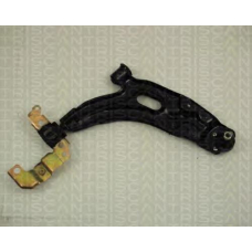 8500 15515 TRIDON Track control arm lower komplete