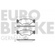 5502222535<br />EUROBRAKE