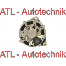L 31 330 ATL Autotechnik Генератор