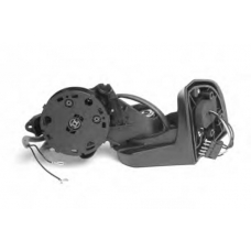 6726-04 ULO Кронштейн, наружное зеркало