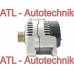 L 41 330 ATL Autotechnik Генератор