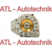 L 38 100 ATL Autotechnik Генератор