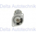 A 14 615 DELTA AUTOTECHNIK Стартер