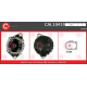 CAL10419GS<br />CASCO