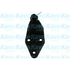 SBJ-5526 KAVO PARTS Несущий / направляющий шарнир