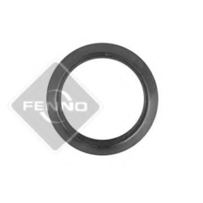 X20101 FENNO Уплотнительное кольцо, труба выхлопного газа