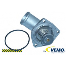 V40-99-0008 VEMO/VAICO Термостат, охлаждающая жидкость