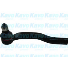 STE-9108 KAVO PARTS Наконечник поперечной рулевой тяги