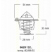 8620 13282 TRISCAN Термостат, охлаждающая жидкость