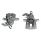 344583<br />BUDWEG CALIPER