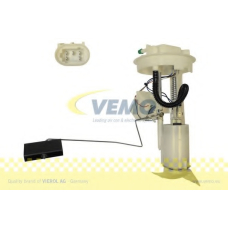 V46-09-0033 VEMO/VAICO Элемент системы питания