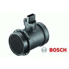 0 281 002 403 BOSCH Расходомер воздуха