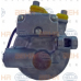 8FK 351 114-171 HELLA Компрессор, кондиционер