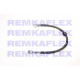 3306<br />REMKAFLEX