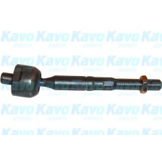 STR-5525 KAVO PARTS Осевой шарнир, рулевая тяга