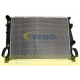 V30-60-1280<br />VEMO/VAICO