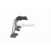 0 986 357 226 BOSCH Комплект проводов зажигания