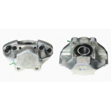 F 61 044 BREMBO Тормозной суппорт