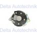 L 32 010 DELTA AUTOTECHNIK Генератор