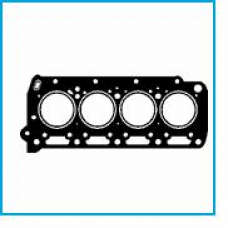 17000 GLASER Прокладка, головка цилиндра