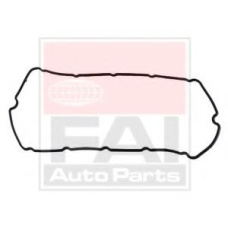 RC1394S FAI AutoParts Прокладка, крышка головки цилиндра