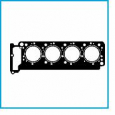 50103 GLASER Прокладка, головка цилиндра