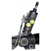 SGA647L LENCO Рулевой механизм