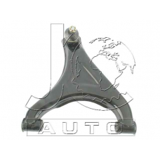 J36014 Japan Cars Front axle wishbone arm