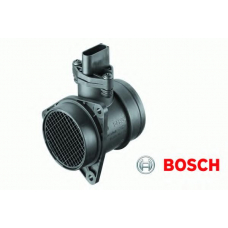 0 281 002 318 BOSCH Расходомер воздуха