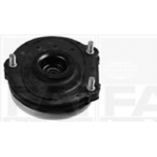 SS7519 FAI AutoParts Опора стойки амортизатора