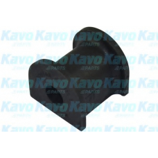 SBS-1009 KAVO PARTS Втулка, стабилизатор