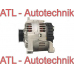 L 39 920 ATL Autotechnik Генератор