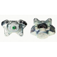 F 61 010 BREMBO Тормозной суппорт