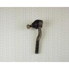 8500 1103 TRIDON Tie rod end inner