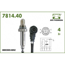 7814.40.021 MTE-THOMSON Лямбда-зонд