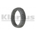 410148 KLARIUS Уплотнительное кольцо, труба выхлопного газа