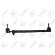 FZ4018 FORTUNE LINE Поперечная рулевая тяга