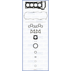 50242200 AJUSA Комплект прокладок, двигатель