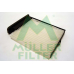 FC365 MULLER FILTER Фильтр, воздух во внутренном пространстве